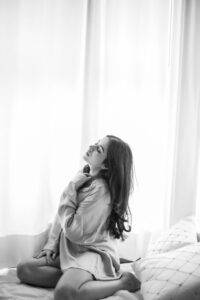 Mohit Bhardwaj Photography | Best Pre Wedding, Wedding & Fashion Photographer | Red Veds