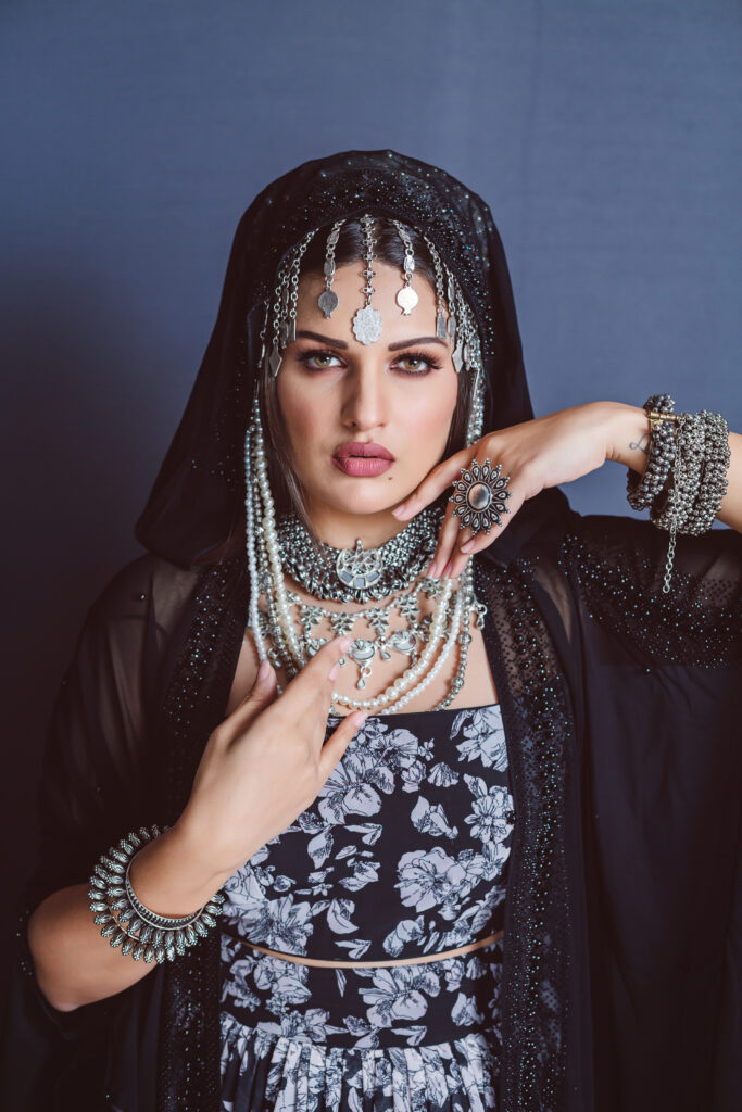 Mohit Bhardwaj Photography | Best Pre Wedding, Wedding & Fashion Photographer | Red Veds