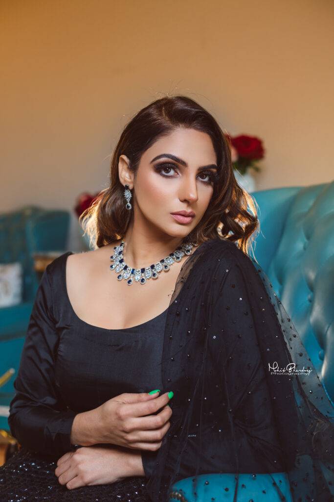 Mohit Bhardwaj Photography | Best Pre Wedding, Wedding & Fashion Photographer | japji khaira