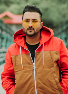 Mohit Bhardwaj Photography | Best Pre Wedding, Wedding & Fashion Photographer | Red Veds