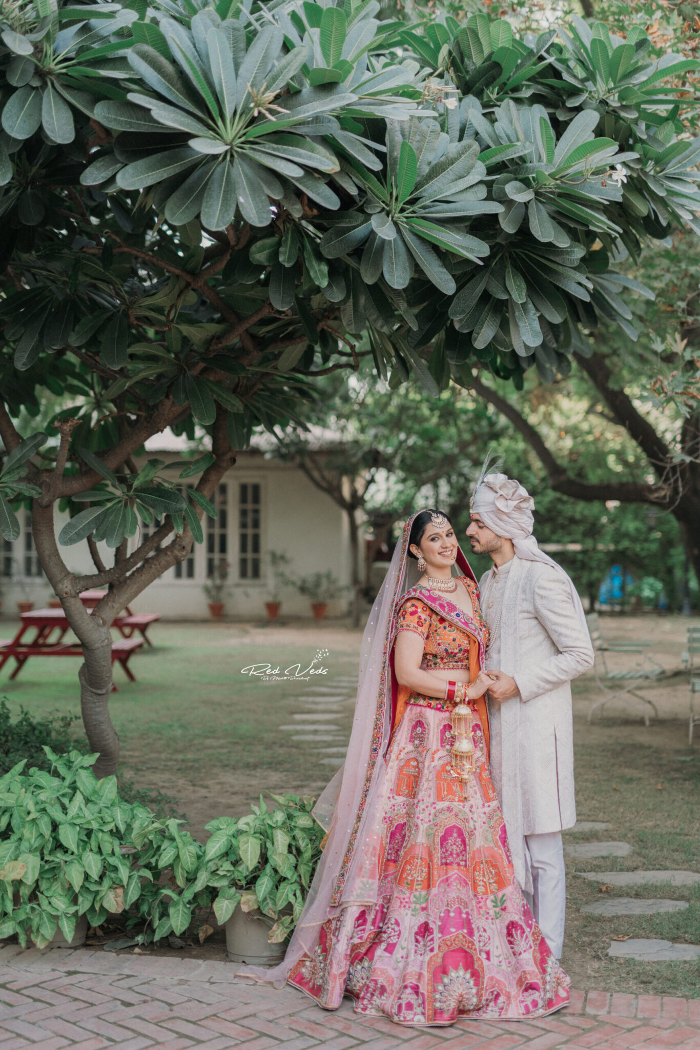 Best Wedding Photographer in Jaipur