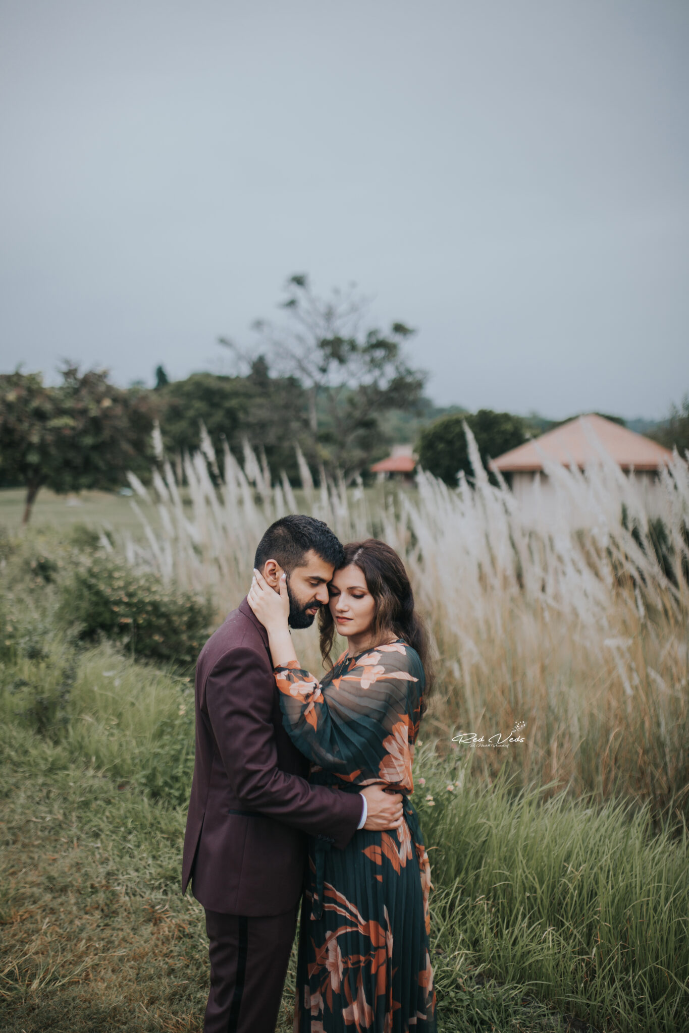Pre Wedding Photographer in Jaipur