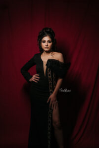 Mohit Bhardwaj Photography, Fashion Shoot